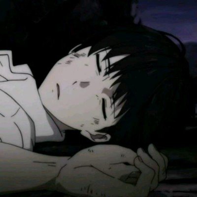 程序员追不上机器人干脆开电瓶车跟