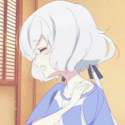 美国白宫记者晚宴传出枪声