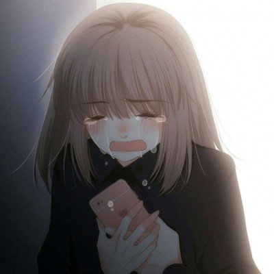 金莎孙丞潇已完成婚前财产公证