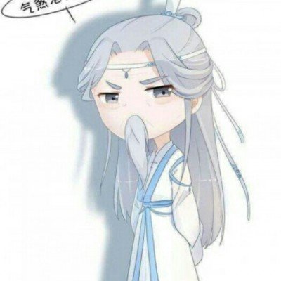 快递员入室盗窃浪琴手表 检方回应