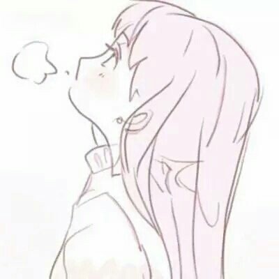孙颖莎回应瘦了