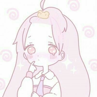 伊朗向人民祝贺胜利