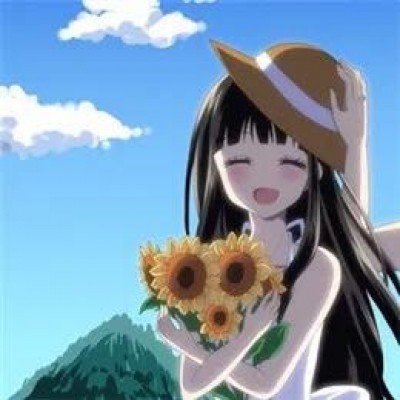 特朗普专机中式菜单